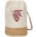 Tipi quiver bag